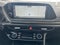 2023 Hyundai SONATA HYBRID SEL CERTIFIED