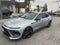 2025 Hyundai SONATA N Line