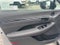 2025 Hyundai SONATA N Line
