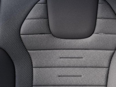 2025 Hyundai SONATA N Line