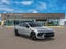 2025 Hyundai SONATA N Line