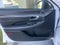 2023 Hyundai SONATA HYBRID Limited CERTIFIED