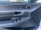 2023 Hyundai SONATA HYBRID Limited CERTIFIED