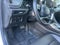 2023 Hyundai SONATA HYBRID Limited CERTIFIED