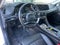 2023 Hyundai SONATA HYBRID Limited CERTIFIED