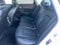 2023 Hyundai SONATA HYBRID Limited CERTIFIED