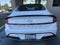 2023 Hyundai SONATA HYBRID Limited CERTIFIED