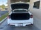 2023 Hyundai SONATA HYBRID Limited CERTIFIED