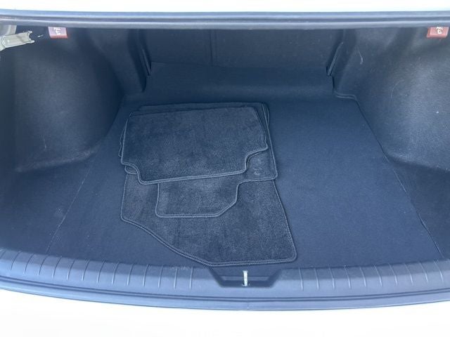 2023 Hyundai SONATA HYBRID Limited CERTIFIED