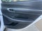 2023 Hyundai SONATA HYBRID Limited CERTIFIED