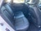 2023 Hyundai SONATA HYBRID Limited CERTIFIED
