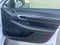 2023 Hyundai SONATA HYBRID Limited CERTIFIED