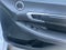 2023 Hyundai SONATA HYBRID Limited CERTIFIED