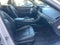 2023 Hyundai SONATA HYBRID Limited CERTIFIED