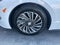 2023 Hyundai SONATA HYBRID Limited CERTIFIED