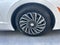 2023 Hyundai SONATA HYBRID Limited CERTIFIED
