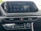 2023 Hyundai SONATA HYBRID Limited CERTIFIED