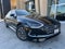 2023 Hyundai SONATA HYBRID Limited CERTIFIED