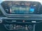 2023 Hyundai SONATA HYBRID Limited CERTIFIED