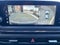 2023 Hyundai SONATA HYBRID Limited CERTIFIED