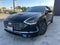 2023 Hyundai SONATA HYBRID Limited CERTIFIED