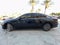 2023 Hyundai SONATA HYBRID Limited CERTIFIED