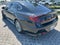2023 Hyundai SONATA SEL CERTIFIED