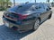 2023 Hyundai SONATA SEL CERTIFIED