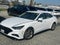 2023 Hyundai SONATA SEL CERTIFIED