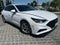 2023 Hyundai SONATA SEL CERTIFIED