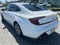 2023 Hyundai SONATA SEL CERTIFIED