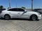 2023 Hyundai SONATA SEL CERTIFIED