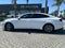 2023 Hyundai SONATA SEL CERTIFIED