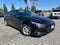2023 Hyundai ELANTRA SE CERTIFIED