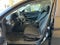 2023 Hyundai ELANTRA SE CERTIFIED