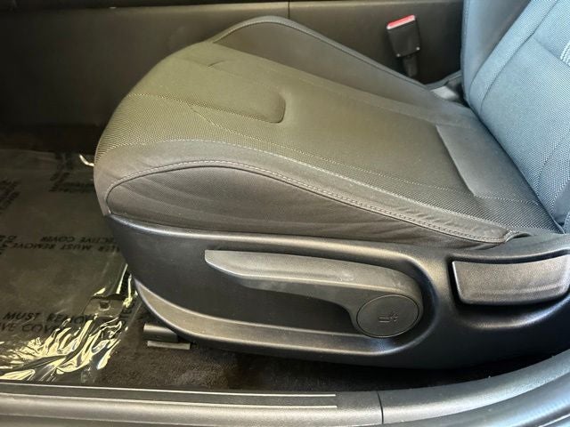 2023 Hyundai ELANTRA SE CERTIFIED