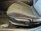 2023 Hyundai ELANTRA SE CERTIFIED
