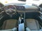 2023 Hyundai ELANTRA SE CERTIFIED