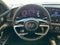2023 Hyundai ELANTRA SE CERTIFIED