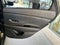 2023 Hyundai ELANTRA SE CERTIFIED