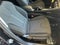 2023 Hyundai ELANTRA SE CERTIFIED