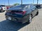 2023 Hyundai ELANTRA SE CERTIFIED