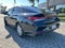 2023 Hyundai ELANTRA SE CERTIFIED