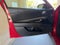 2025 Hyundai ELANTRA SE CERTIFIED