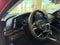 2025 Hyundai ELANTRA SE CERTIFIED