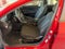 2025 Hyundai ELANTRA SE CERTIFIED