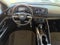 2025 Hyundai ELANTRA SE CERTIFIED
