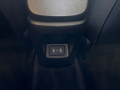 2025 Hyundai ELANTRA SE CERTIFIED
