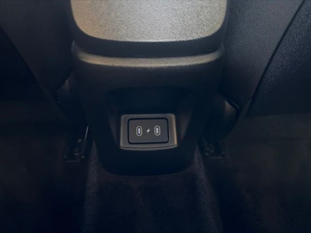 2025 Hyundai ELANTRA SE CERTIFIED