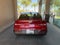 2025 Hyundai ELANTRA SE CERTIFIED